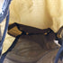 ブリーフィング BRIEFING 2WAY DRAWSTRING POUCH ナイロン巾着バッグ メンズ