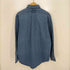 ポロカントリーラルフローレン POLO COUNTRY RALPH LAUREN ボタンダウン ダンガリーシャツ ポニー メンズ import:XL