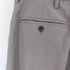 ハレ HARE 1タックワイドスラックスパンツ メンズ JPN:L