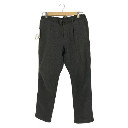 ロックス ROKX CLASSIC 200 FLEECE PANT フリースクライミングパンツ メンズ JPN:M
