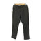 ロックス ROKX CLASSIC 200 FLEECE PANT フリースクライミングパンツ メンズ JPN:M