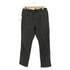 ロックス ROKX CLASSIC 200 FLEECE PANT フリースクライミングパンツ メンズ JPN:M