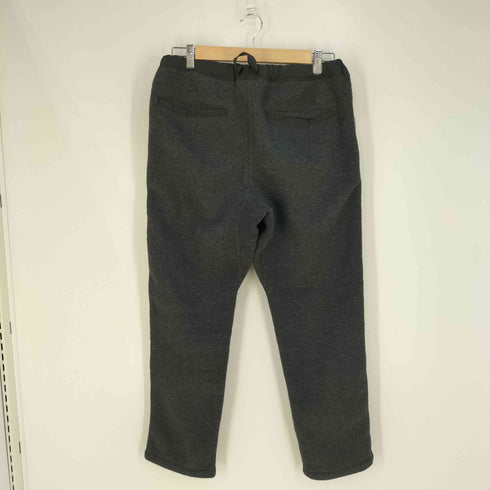 ロックス ROKX CLASSIC 200 FLEECE PANT フリースクライミングパンツ メンズ JPN:M