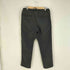ロックス ROKX CLASSIC 200 FLEECE PANT フリースクライミングパンツ メンズ JPN:M