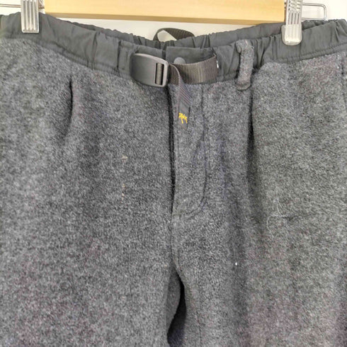 ロックス ROKX CLASSIC 200 FLEECE PANT フリースクライミングパンツ メンズ JPN:M