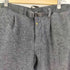 ロックス ROKX CLASSIC 200 FLEECE PANT フリースクライミングパンツ メンズ JPN:M