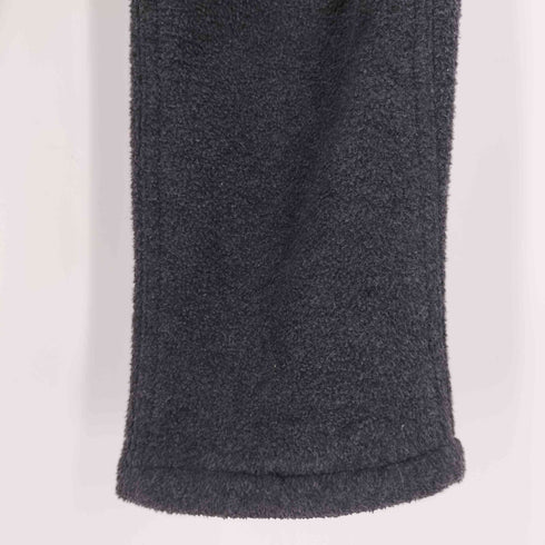 ロックス ROKX CLASSIC 200 FLEECE PANT フリースクライミングパンツ メンズ JPN:M