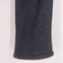 ロックス ROKX CLASSIC 200 FLEECE PANT フリースクライミングパンツ メンズ JPN:M