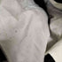 ロックス ROKX CLASSIC 200 FLEECE PANT フリースクライミングパンツ メンズ JPN:M