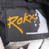 ロックス ROKX CLASSIC 200 FLEECE PANT フリースクライミングパンツ メンズ JPN:M