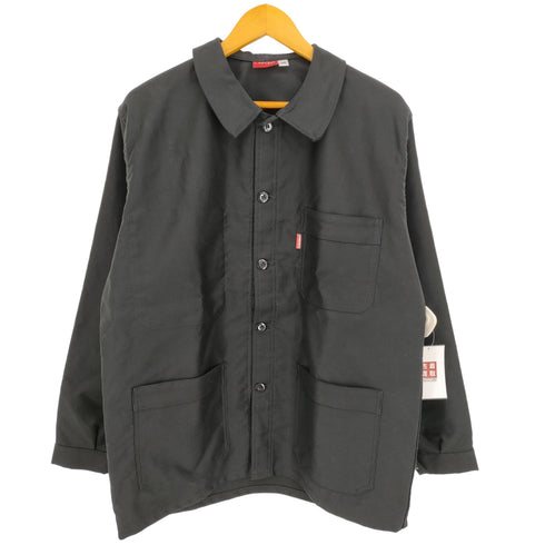 ラフォン LAFONT FAUREL JACKET メンズ 48