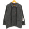 ラフォン LAFONT FAUREL JACKET メンズ 48