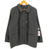 ラフォン LAFONT FAUREL JACKET メンズ 48
