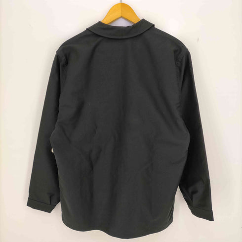 ラフォン LAFONT FAUREL JACKET メンズ 48