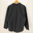 ラフォン LAFONT FAUREL JACKET メンズ 48