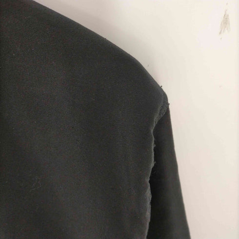 ラフォン LAFONT FAUREL JACKET メンズ 48