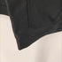 ラフォン LAFONT FAUREL JACKET メンズ 48