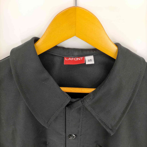 ラフォン LAFONT FAUREL JACKET メンズ 48