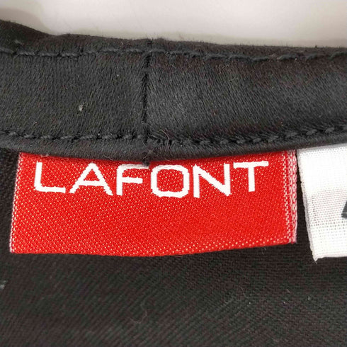 ラフォン LAFONT FAUREL JACKET メンズ 48