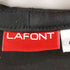 ラフォン LAFONT FAUREL JACKET メンズ 48