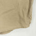 CEZANI 総柄 L/S シルクシャツ メンズ import:M