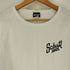 ショット Schott SCHOTT LOGO RAGLAN L/S T-SHIRT ロゴプリント ラグランスリーブカットソー メンズ import:XL