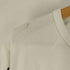 ショット Schott SCHOTT LOGO RAGLAN L/S T-SHIRT ロゴプリント ラグランスリーブカットソー メンズ import:XL