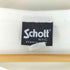 ショット Schott SCHOTT LOGO RAGLAN L/S T-SHIRT ロゴプリント ラグランスリーブカットソー メンズ import:XL