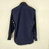 DONNAKARAN SIGNATURE L/S比翼シャツ メンズ US:38