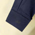 DONNAKARAN SIGNATURE L/S比翼シャツ メンズ US:38