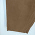 ポロラルフローレン POLO RALPH LAUREN ANDREW PANT 2タックチノ メンズ 36/32