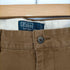 ポロラルフローレン POLO RALPH LAUREN ANDREW PANT 2タックチノ メンズ 36/32