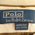 ポロラルフローレン POLO RALPH LAUREN ANDREW PANT 2タックチノ メンズ 36/32