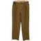 ポロラルフローレン POLO RALPH LAUREN ANDREW PANT 2タックチノ メンズ 36/32