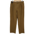 ポロラルフローレン POLO RALPH LAUREN ANDREW PANT 2タックチノ メンズ 36/32