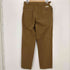 ポロラルフローレン POLO RALPH LAUREN ANDREW PANT 2タックチノ メンズ 36/32