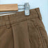 ポロラルフローレン POLO RALPH LAUREN ANDREW PANT 2タックチノ メンズ 36/32