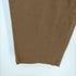 ポロラルフローレン POLO RALPH LAUREN ANDREW PANT 2タックチノ メンズ 36/32