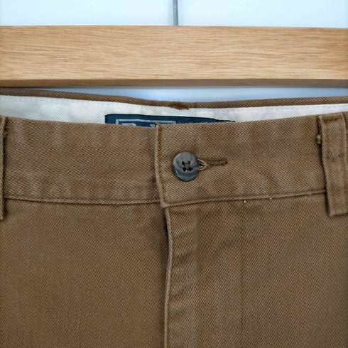 ポロラルフローレン POLO RALPH LAUREN ANDREW PANT 2タックチノ メンズ 36/32