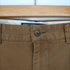 ポロラルフローレン POLO RALPH LAUREN ANDREW PANT 2タックチノ メンズ 36/32