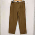ポロラルフローレン POLO RALPH LAUREN ANDREW PANT 2タックチノ メンズ 36/32