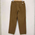 ポロラルフローレン POLO RALPH LAUREN ANDREW PANT 2タックチノ メンズ 36/32