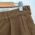 ポロラルフローレン POLO RALPH LAUREN ANDREW PANT 2タックチノ メンズ 36/32