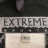 EXTREME SPORTS ナイロン 切替 マルチポケット フーデットマウンテンジャケット メンズ import:L