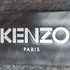 ケンゾー KENZO エスパドリーユ レディース EUR:36
