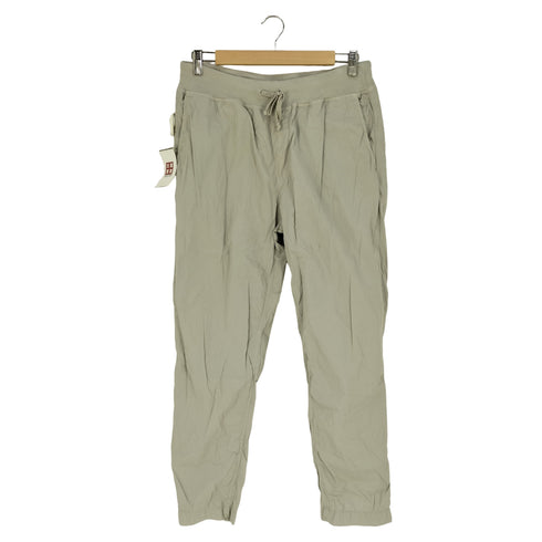 ジャーナルスタンダード JOURNAL STANDARD SKU USA製 コットン イージーパンツ メンズ JPN:L