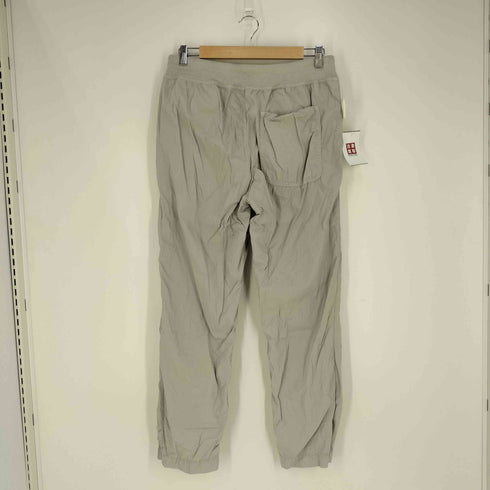 ジャーナルスタンダード JOURNAL STANDARD SKU USA製 コットン イージーパンツ メンズ JPN:L