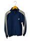 アディダスオリジナルス adidas Originals 3ライン トラックジャケット メンズ JPN:M