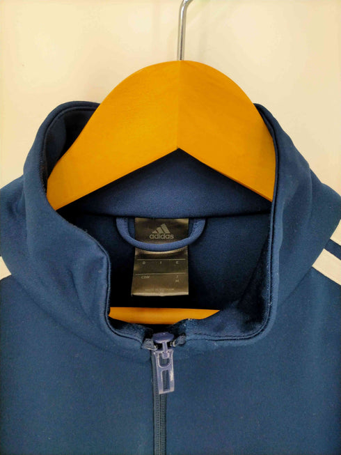 アディダスオリジナルス adidas Originals 3ライン トラックジャケット メンズ JPN:M