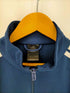 アディダスオリジナルス adidas Originals 3ライン トラックジャケット メンズ JPN:M